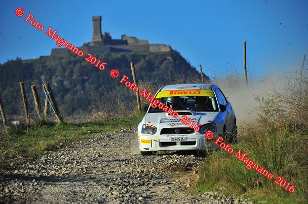 DSC_7247.JPG